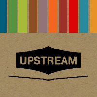 themissionbook's profile picture. The Upstream Collective is an informal network of churches who are committed to thinking and acting like missionaries at home and internationally.