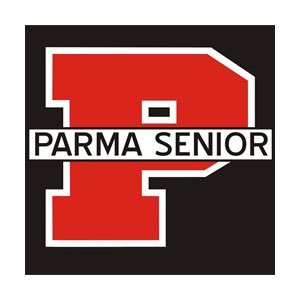 Parma_Xcountry Profile Picture