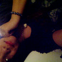 desiree moran - @desireemoranx3 - Twitter