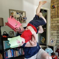 Mark Anderton (@markofcambridge) 's Twitter Profile