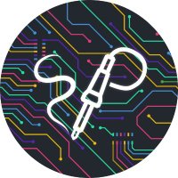 Solder Party (@solderparty) 's Twitter Profile Photo Solder Party (@solderparty) 's Twitter Profile Photo