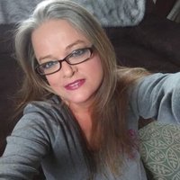~Mizty~ (@justmizty) 's Twitter Profile