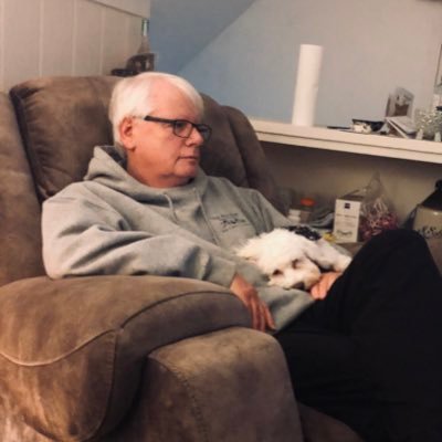 rsalz222's profile picture. 