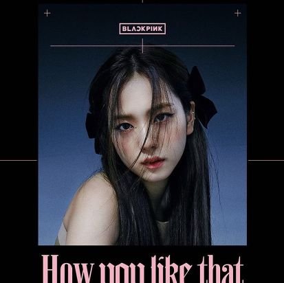 Jalabria14's profile picture. 