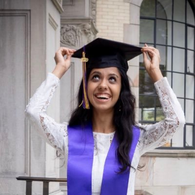 sim18ran's profile picture. UW Informatics 20 Grad. Interested in all XR, Data Science, Women in Tech, Accessibility, Research. 🐼🥑☔️