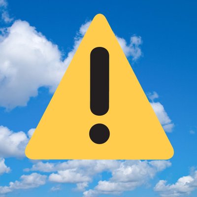 mercari_ warning_____not_ official (@MercariNot) / X