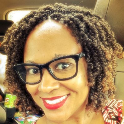 JerondaBurley's profile picture. I have many titles, but Mommy is the best one of all!