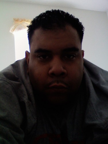 wallyroque's profile picture. 