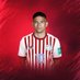 Fer Ovelar (@ferovelar17) Twitter profile photo Fer Ovelar (@ferovelar17) Twitter profile photo