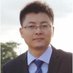 Congyang Zhang (@congyangzhang) Twitter profile photo Congyang Zhang (@congyangzhang) Twitter profile photo