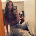 Tori Behrens (@toribehrens1) Twitter profile photo Tori Behrens (@toribehrens1) Twitter profile photo