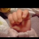 Tomoko Murakami - @Hokuhokuou - Twitter