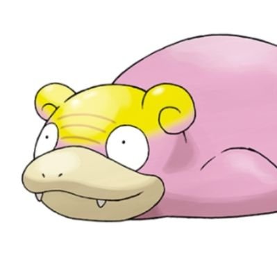 초さんのプロフィール画像