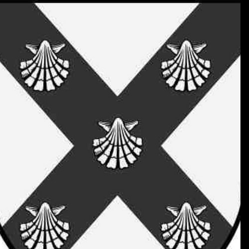 Dinky_Bhoy's profile picture. Celtic, Juventus, Horse Racing, Golf.