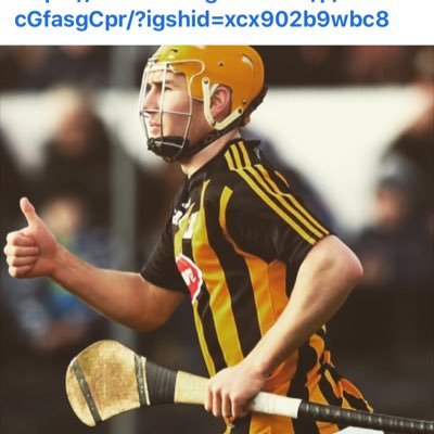 LenehanAvril's profile picture. 