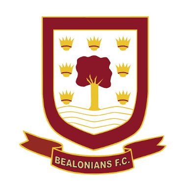 Bealoniansfc Profile Picture