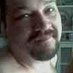 Roger L Fisher (@rogerf47) Twitter profile photo Roger L Fisher (@rogerf47) Twitter profile photo