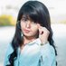 ﮼فخامةأنثىꨄ 🍂 (@a___s_1) Twitter profile photo ﮼فخامةأنثىꨄ 🍂 (@a___s_1) Twitter profile photo
