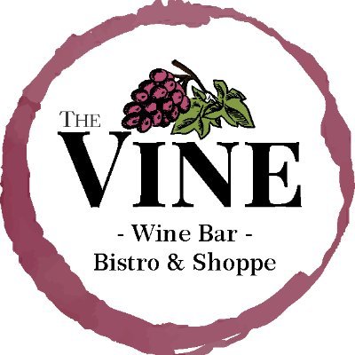 Tucked between Pensacola & Destin, The Vine Wine Bar, Bistro & Shoppe is located in Navarre - Florida's Most Relaxing Place. Drink, dine & discover!