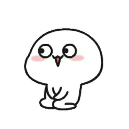 starandnightsky's profile picture. 