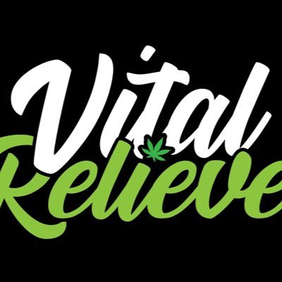 🌱 Quality CBD products 📍Conroe,Texas 📬 We ship to all 50 states IG & Fb: Shopvitalrelieve Snapchat:Vitalrelieve