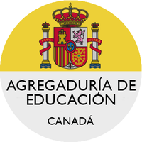 SpainEdOffice Canada(@SpainEdOfficeCa) 's Twitter Profile Photo