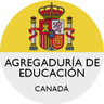 SpainEdOfficeCa's profile picture. Perfil oficial de la Agregaduría de Educación de la Embajada de España en Canadá / Education Office, Embassy of Spain in Canada.