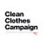 @cleanclothes