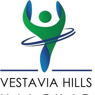 Vestavia Hills Imaging Center is part of the Capitol Imaging Services network of imaging centers, performing diagnostic testing in Northcentral Alabama.