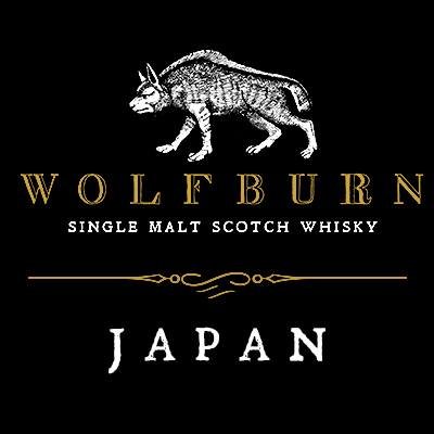 ウルフバーンの日本公式メンバーズクラブです。 新入荷情報やイベントなど、WOLFBURNの最新情報をお伝えいたします！ご購入は https://t.co/MKxhOIUJzL まで。
