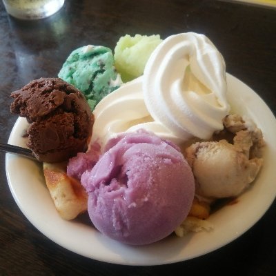 ionXpotaku's profile picture. 