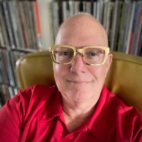 Peter Dervin (@peterdervinpics) 's Twitter Profile