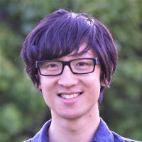 Max W. Shen (@maxwshen) 's Twitter Profile Photo Max W. Shen (@maxwshen) 's Twitter Profile Photo