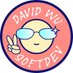 David Wu SoftDev (@softdevwu) Twitter profile photo David Wu SoftDev (@softdevwu) Twitter profile photo