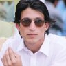 LuqmanHA1's profile picture. #Quote Beauty is less important than quality
#Tourist #KPKInformatin #Health #Sports #PoliticalNews #Politicians #Awernass #Information #Descoveries & much more