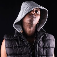 Mazimpaka Che Guevara (@mazimpakaprime) 's Twitter Profile
