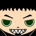 Tony Jiménez (@tjstrangerking) Twitter profile photo Tony Jiménez (@tjstrangerking) Twitter profile photo