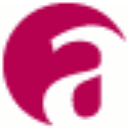 UniAutomotive's profile picture. Universal Automotive are international suppliers of quality parts to the Automotive Aftermarket, offering a competitive pricing structure & full range stocking.