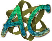 AccountCache's profile picture. Keep track of all your emails, affiliate networks, hosting companies, website/blog logins and more. Designed for affiliate marketers by affiliate marketers.