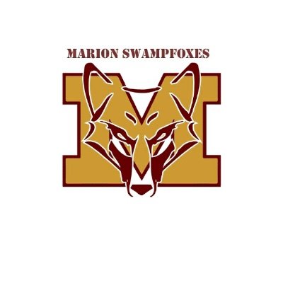 Marion High Football Nation