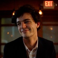ethan whitman (@ethanwhitman777) 's Twitter Profile Photo ethan whitman (@ethanwhitman777) 's Twitter Profile Photo