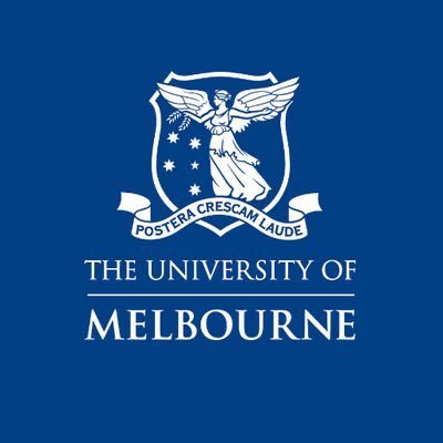 The School of BioSciences at the University of Melbourne is the leading institute for Biological Sciences in Australia.