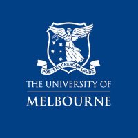 BioSciences UniMelb(@BioSci_UniMelb) 's Twitter Profile Photo