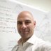 Eliot Fagley, MD (@eliotctaandccmd) Twitter profile photo Eliot Fagley, MD (@eliotctaandccmd) Twitter profile photo