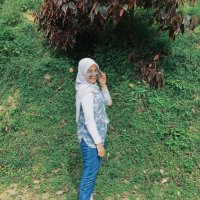 sasmi ranggayoni (@sasmirnggyn1) 's Twitter Profile