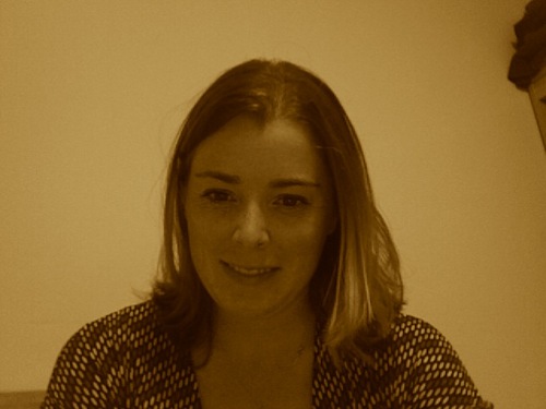 lindsknott84's profile picture. 