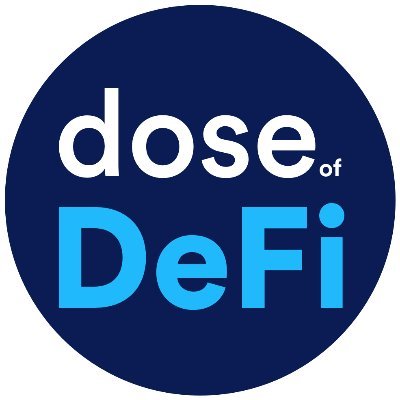 Dose of DeFi