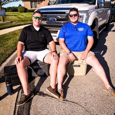 GunnarOrtlieb's profile picture. IUB ‘21