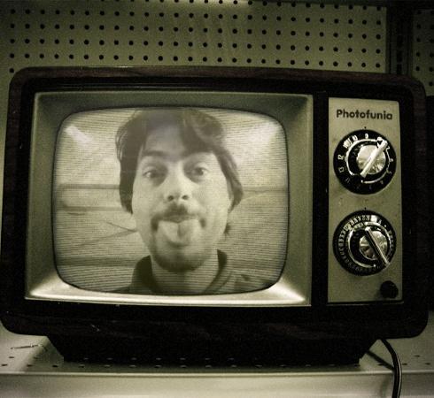 fabioturra's profile picture. 