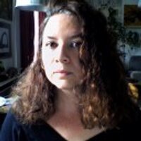 Maite Díaz González (@maitediaz) 's Twitter Profile